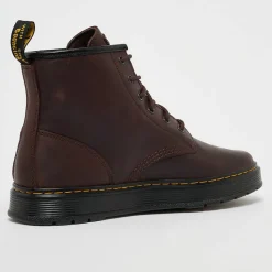 Brookline Chukka 6 Eye Boot