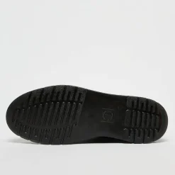 Brookline Chukka 6 Eye Boot