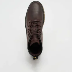 Brookline Chukka 6 Eye Boot