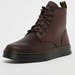 Brookline Chukka 6 Eye Boot