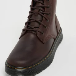 Brookline Chukka 6 Eye Boot