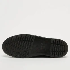 Brookline Low 3 Eye Shoe