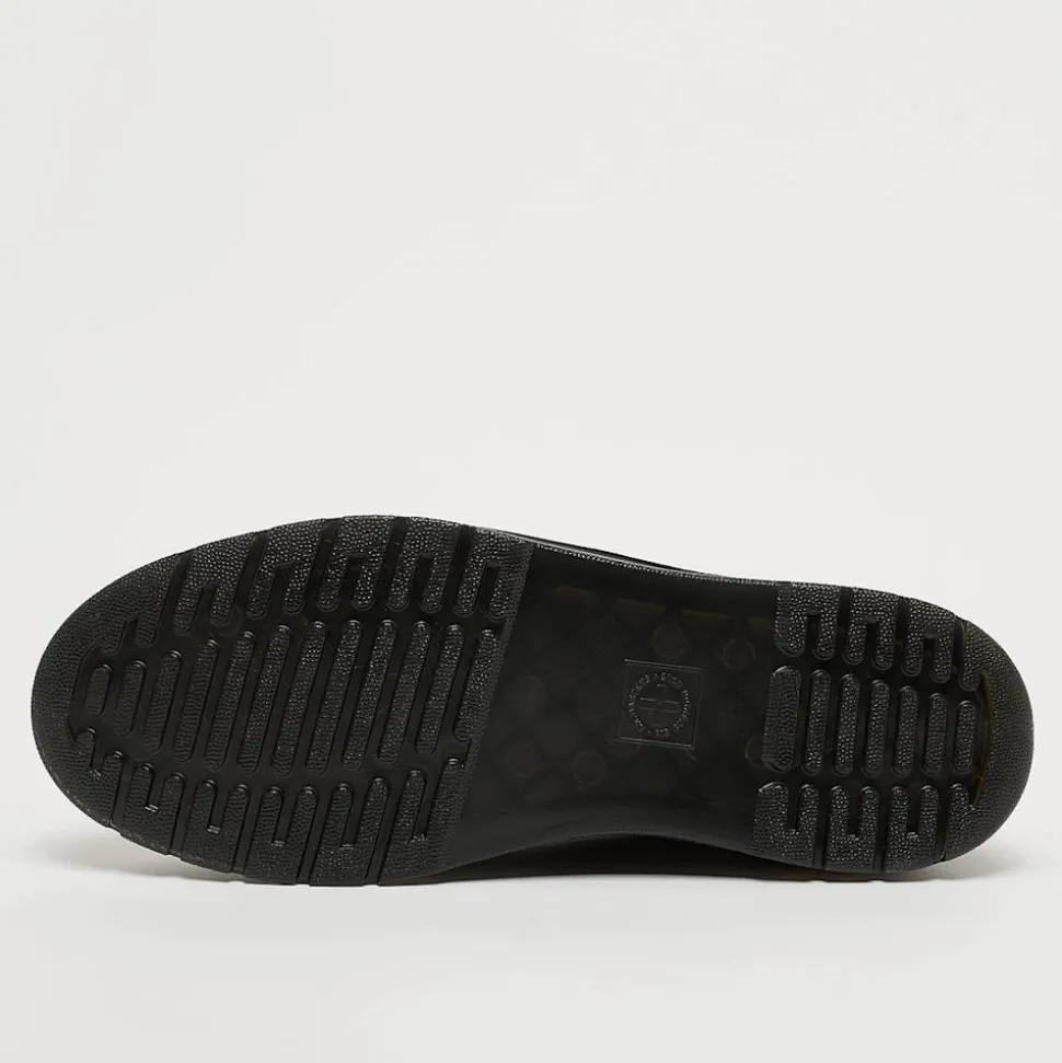 Brookline Low 3 Eye Shoe