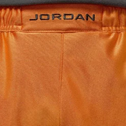 Brooklyn Cat Scratch Shorts