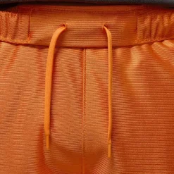 Brooklyn Cat Scratch Shorts