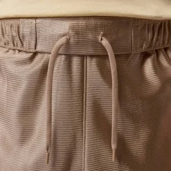 Brooklyn Cat Scratch Shorts