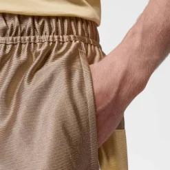 Brooklyn Cat Scratch Shorts