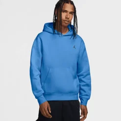 Brooklyn Fleece Hoodie