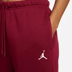 Brooklyn Fleece Pant