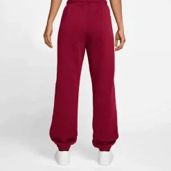Brooklyn Fleece Pant