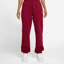 Brooklyn Fleece Pant