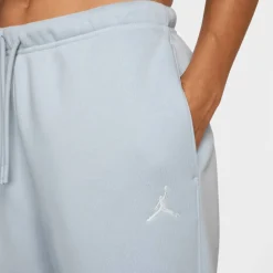 Brooklyn Fleece Pant