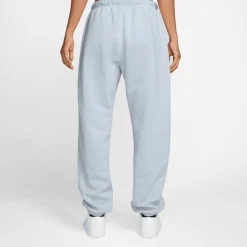 Brooklyn Fleece Pant