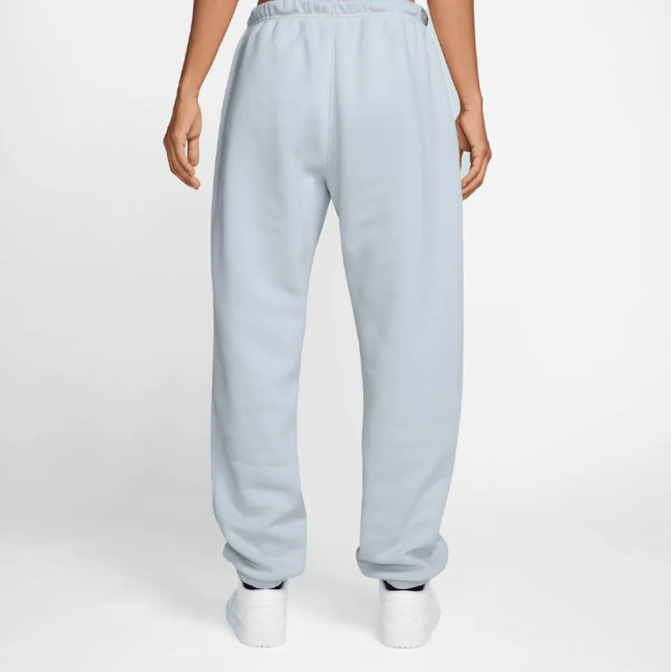 Brooklyn Fleece Pant