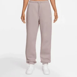 Brooklyn Fleece Pant