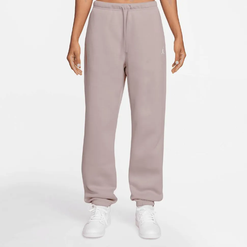 Brooklyn Fleece Pant