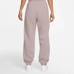 Brooklyn Fleece Pant