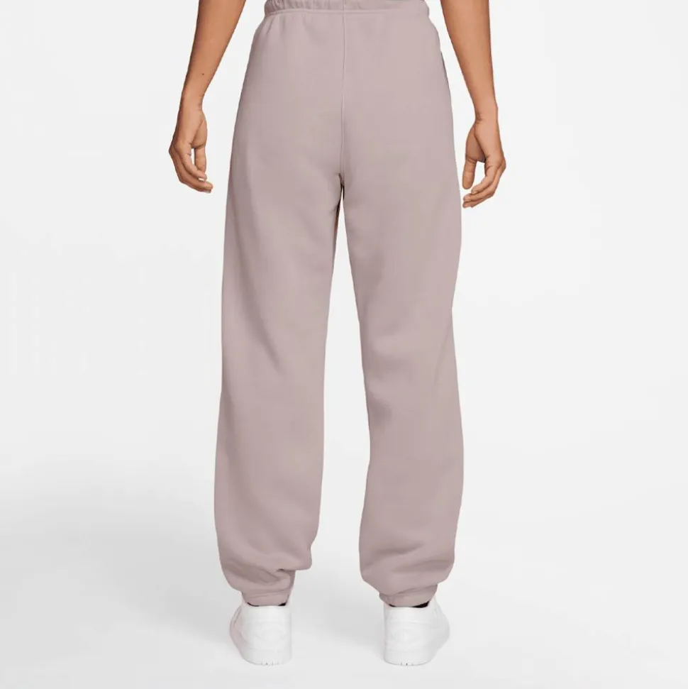Brooklyn Fleece Pant