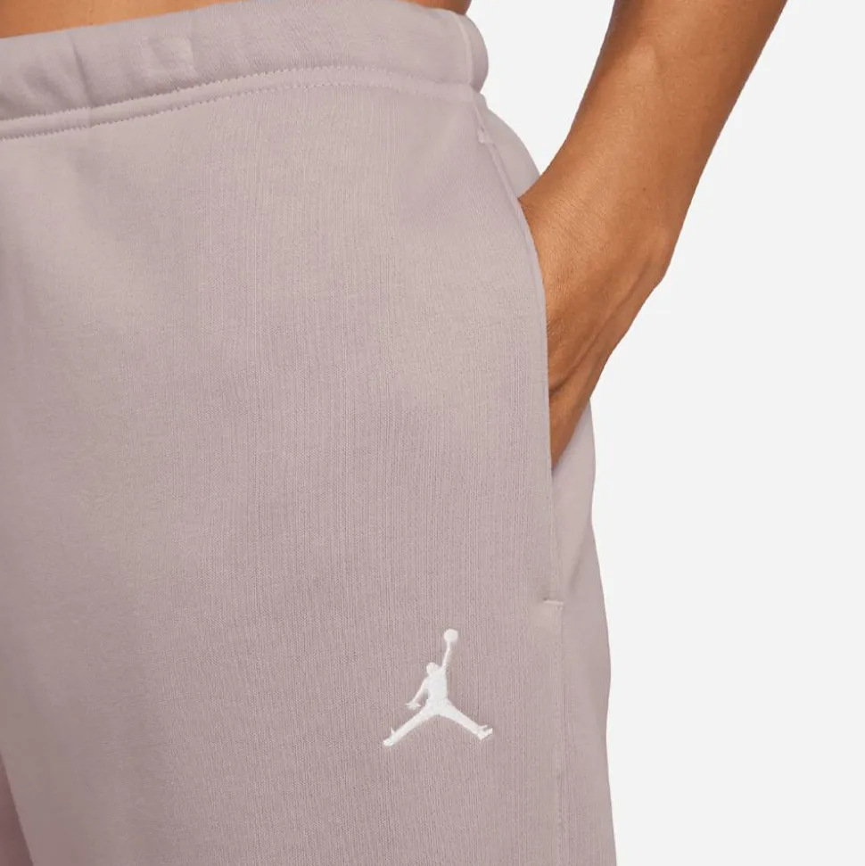Brooklyn Fleece Pant