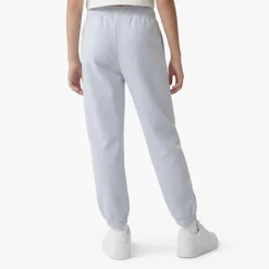 Brooklyn Fleece Pant