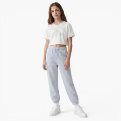 Brooklyn Fleece Pant