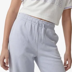 Brooklyn Fleece Pant