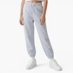 Brooklyn Fleece Pant