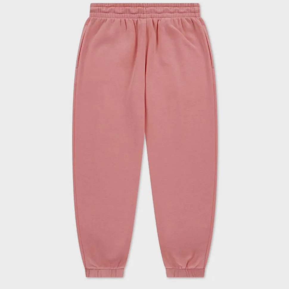 Brooklyn Fleece Pant