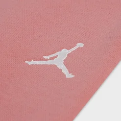 Brooklyn Fleece Pant