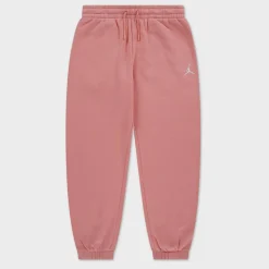 Brooklyn Fleece Pant