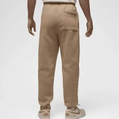 Brooklyn Fleece Pants