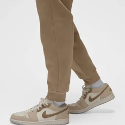 Brooklyn Fleece Pants