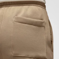 Brooklyn Fleece Pants