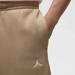 Brooklyn Fleece Pants