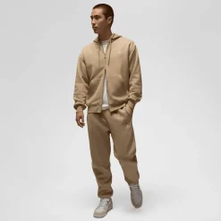 Brooklyn Fleece Pants