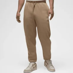 Brooklyn Fleece Pants