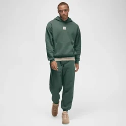 Brooklyn Fleece Pants