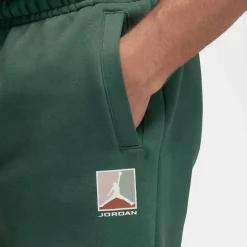 Brooklyn Fleece Pants
