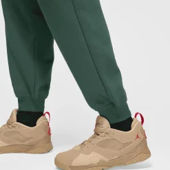 Brooklyn Fleece Pants