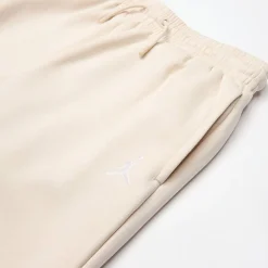 Brooklyn Fleece Pants