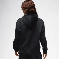 Brooklyn Fleece Pullover 24