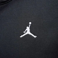 Brooklyn Fleece Pullover 24