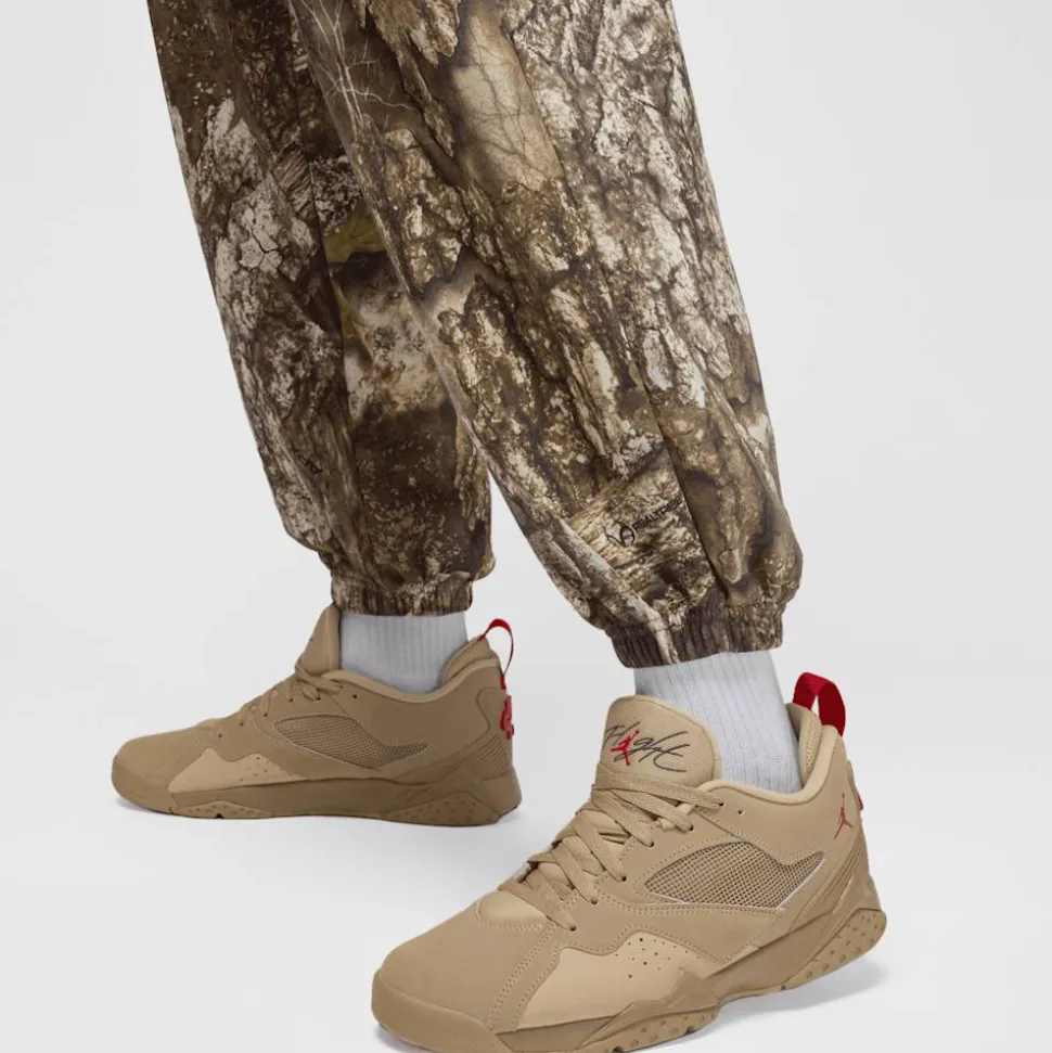 Brooklyn Fleece Realtree Pants