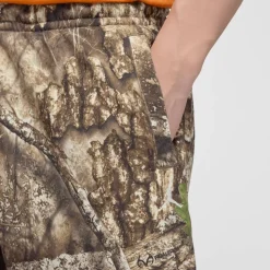 Brooklyn Fleece Realtree Pants