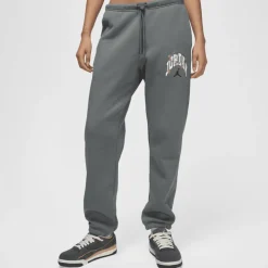 Brooklyn Fleece Realtree Pants