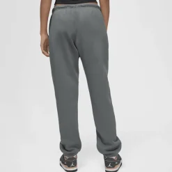 Brooklyn Fleece Realtree Pants