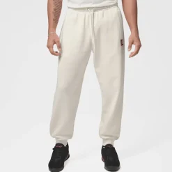 Brooklyn Graphic Pants