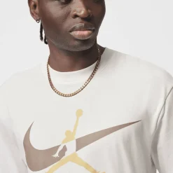 Brooklyn Jumpman T-Shirt