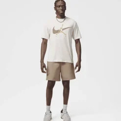 Brooklyn Jumpman T-Shirt