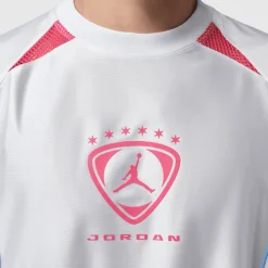 Brooklyn Long-Sleeve Goalie Top